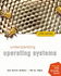 Understanding Operating Systems, Fifth Edition