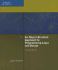 An Object-Oriented Approach to Programming Logic and Design