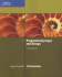 Programming Logic and Design 5th Edition