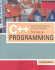 C++ Programming: From Problem Analysis to Program Design