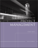 Introduction to Project Management (2nd Edn)