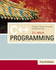 C++ Programming: Program Design Including Data Structures