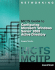 McTs Guide to Microsoft Windows Server 2008 Active Directory Configuration: Exam 70-640