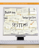 Building Interactive Systems: Principles for Human-Computer Interaction (Advanced Topics)