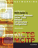 McTs Lab Manual F Guide to