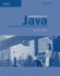 Activities Workbook for Lambert/Osborne's Fundamentals of Java: Ap* Computer Science Essentials for the a & Ab Exam, 3rd