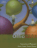Microsoft Office 2007: Introductory (Available Titles Skills Assessment Manager (Sam)-Office 2007); 9781423903963; 142390396x