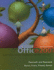 Microsoft Office 2007: Introductory Course (Origins Series)