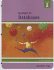 Spotlight on: Databases (Management Information Systems)