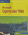 Microsoft Expression Web-Illustrated Brief (Illustrated Series)