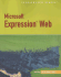 Microsoft Expression Web-Illustrated Introductory (Available Titles Skills Assessment Manager (Sam)-Office 2010)