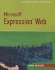 Microsoft Expression Web Illustrated Series