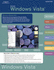 Microsoft Windows Vista