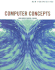 New Perspectives on Computer Concepts 11th Edition