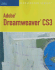 Adobe Dreamweaver Cs3 � Illustrated (Illustrated Series)