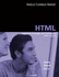 Html: Complete Concepts and Techniques, Fifth Edition (Available Titles Skills Assessment Manager (Sam)-Office 2010)