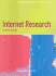 Internet Research-Illustrated (Available Titles Skills Assessment Manager (Sam)-Office 2007)