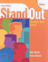 Stand Out Basic