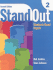Stand Out 2 (Stand Out: Standards-Based English)