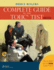 The Complete Guide to the Toeic Test: Ibt Edition (Exam Essentials)
