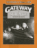 Gateway to Science: Workbook With Labs