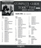 Complete Guide to the Toeic Test