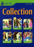 Foundations Collection Level 5