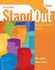 Stand Out Basic a