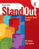 Stand Out Audio Cd 2