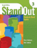 Stand Out Grammar Challenge 3, 2nd Edition