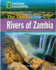 Three Rivers of Zambia, the-British English-Level 4-1600 B1