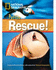 Puffin Rescue! -American English-Level 1-800 A2