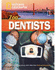 Zoo Dentists-Intermediate Headwords-American English-Level 4-1600 B1