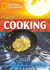 Solar Cooking-American English-Level 4-1600 B1