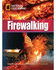 Firewalking-American English-Level 8-3000 C1