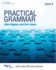 Practical Grammar 2: Student Book Without Key