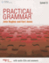 Practical Grammar 3: Student Book With Key