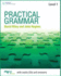 Practical Grammar 1 (With Audio Cds and Answers)