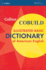 Collins Cobuild Illustrated Basic Dictionary of American English Softcover (Collins Cobuild Dictionaries of English)