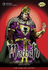 Macbeth: Classic Graphic Novel Collection