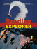 Reading Explorer 1: Student Book