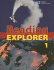 Reading Explorer 1: Explore Your World; 9781424043620; 142404362x