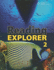 Reading Explorer 2