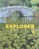 Reading Explorer 3