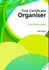 First Certificate Organiser: Exam Preparation