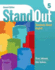 Stand Out 5: Reading & Writing Challenge