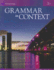 Grammar in Context 3a, 5th Edition
