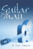 Guitar Man