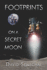 Footprints on a Secret Moon