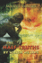 The Half-Truths By Which We Live
